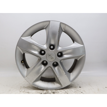 Jante aluminium occasion KIA CEE D I Phase 1 SW - 1.6 CRDI 115ch