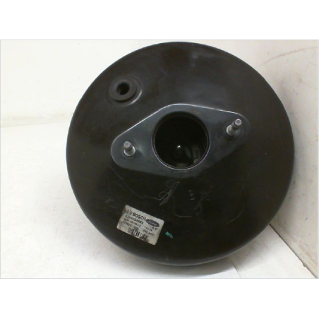 Servo-frein occasion FORD FIESTA VI Phase 1 - 1.4 TDCI 70ch