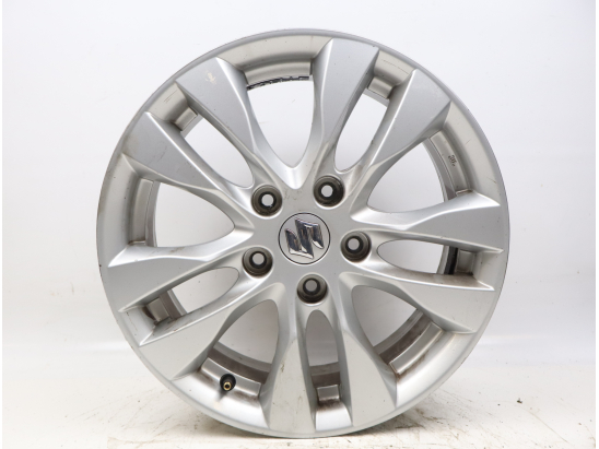 Jante aluminium occasion SUZUKI SX4 I Phase 1 - 2.0 DDiS 134ch