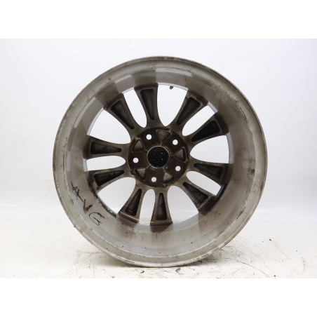 Jante aluminium occasion SUZUKI SX4 I Phase 1 - 2.0 DDiS 134ch