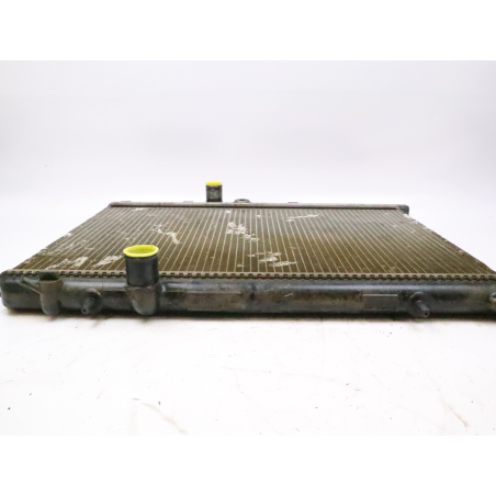 Radiateur occasion CITROEN XSARA PICASSO Phase 1 - 1.8i 16v