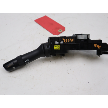 Commande eclairage occasion TOYOTA AYGO II Phase 1 - 1.0 VVTI 69ch