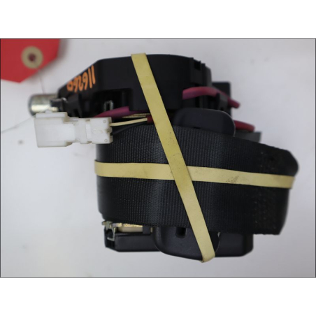 Ceinture arrière droite occasion RENAULT CLIO II Phase 2 - 1.2 16v