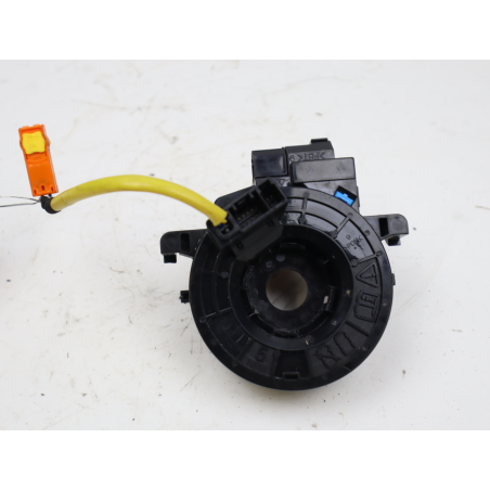 Contacteur annulaire airbag occasion TOYOTA AYGO II Phase 1 - 1.0 VVTI 69ch