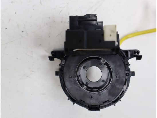 Contacteur annulaire airbag occasion TOYOTA AYGO II Phase 1 - 1.0 VVTI 69ch