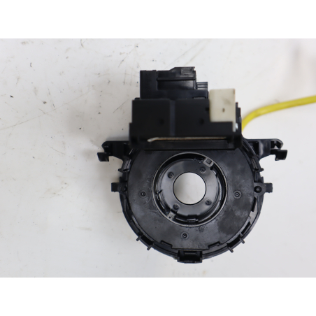 Contacteur annulaire airbag occasion TOYOTA AYGO II Phase 1 - 1.0 VVTI 69ch