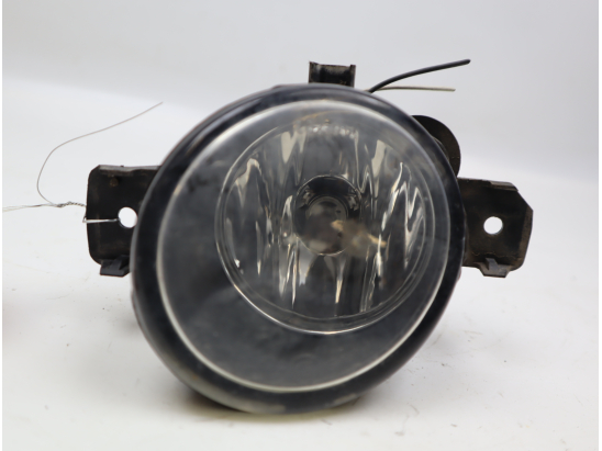 Phare antibrouillard avant droit occasion RENAULT CLIO II Phase 2 - 1.2 16v