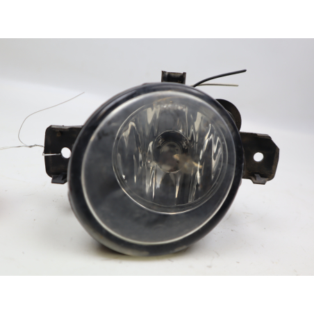 Phare antibrouillard avant droit occasion RENAULT CLIO II Phase 2 - 1.2 16v