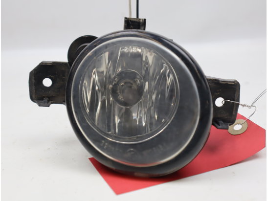 Phare antibrouillard avant gauche occasion RENAULT CLIO II Phase 2 - 1.2 16v