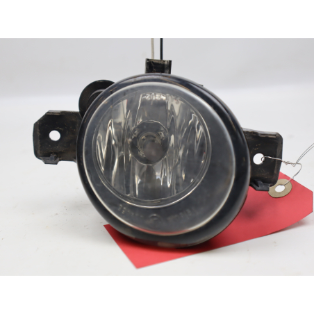 Phare antibrouillard avant gauche occasion RENAULT CLIO II Phase 2 - 1.2 16v