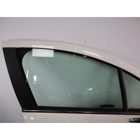 Porte avant droite occasion CITROEN C3 II Phase 2 - 1.2i 82ch