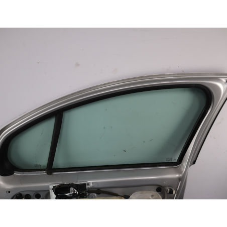 Porte avant droite occasion CITROEN C3 II Phase 1 - 1.4 HDi 70ch