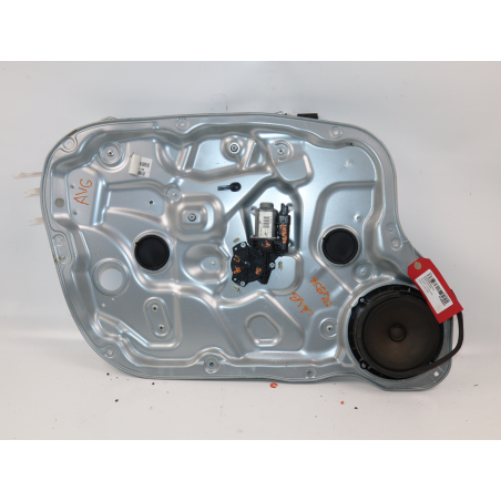 Mecanisme+moteur leve-glace avg occasion KIA CEE D I Phase 1 - 1.6 CRDI 115ch