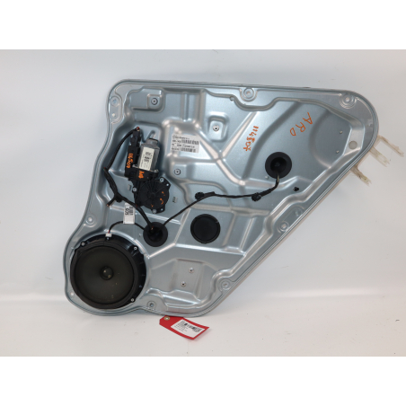 Mecanisme+moteur leve-glace ard occasion KIA CEE D I Phase 1 - 1.6 CRDI 115ch