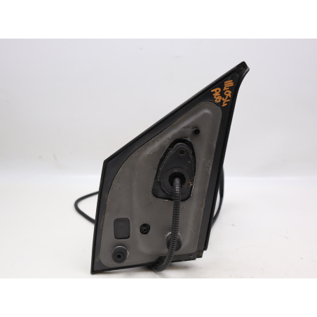 Retroviseur exterieur electrique droit occasion TOYOTA AYGO II Phase 1 - 1.0 VVTI 69ch