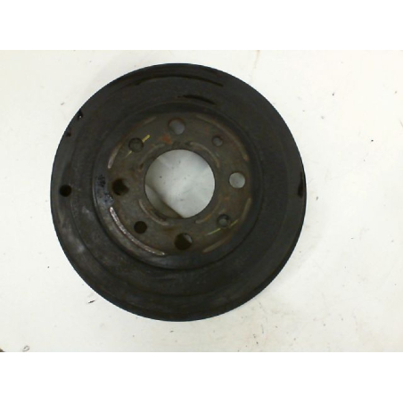 Tambour arrière gauche occasion OPEL CORSA IV Phase 2 - 1.2i 85ch