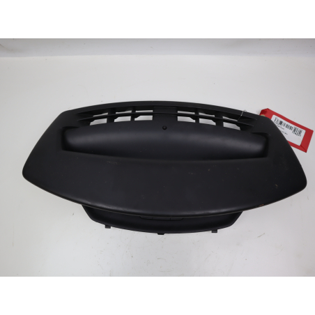 Bloc compteurs occasion CITROEN C4 I Phase 1 - 2.0 HDi 138ch