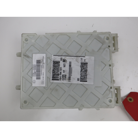 Platine fusible habitacle (BSI) occasion FORD KUGA II Phase 1 - 2.0 TDCI 150ch