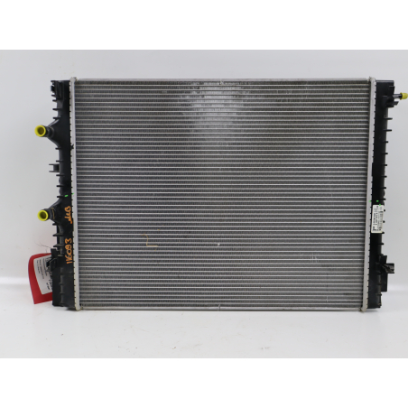 Radiateur occasion RENAULT TWINGO III Phase 1 - 0.9 TCE 12v 90ch