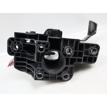 Pedale de frein occasion RENAULT TWINGO III Phase 1 - 0.9 TCE 12v 90ch