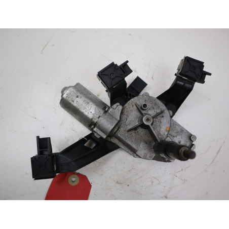 Moteur essuie-glace arrière occasion PEUGEOT 207 Phase 1 - 1.6 HDI 16v 110ch