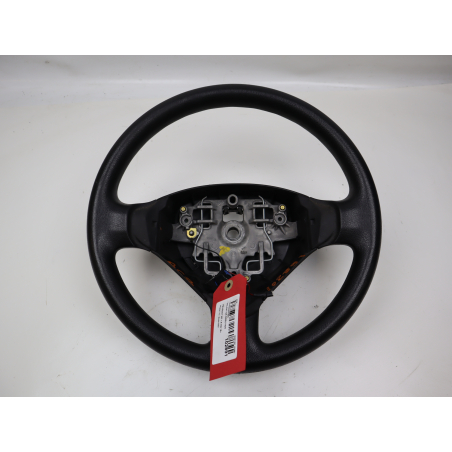 Volant de direction occasion PEUGEOT 207 Phase 1 - 1.6 HDI 16v 110ch