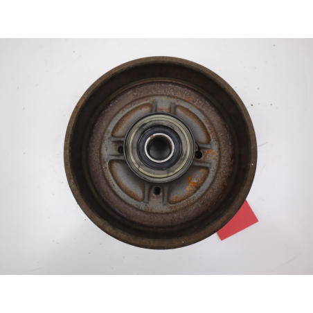 Tambour arrière gauche occasion RENAULT CLIO II Phase 2 - 1.2 16v