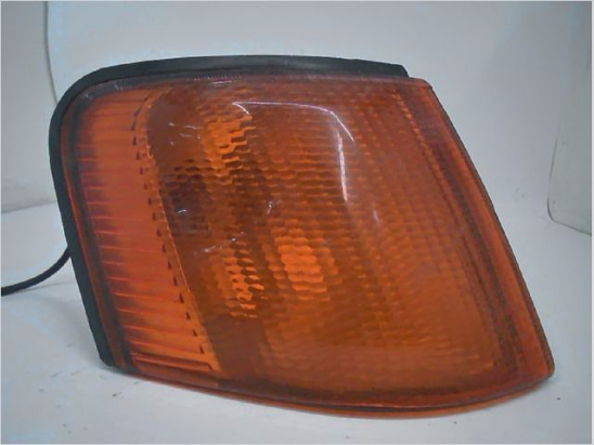 Clignotant droit occasion FORD SCORPIO I phase 1 - 3.0i V6 145cv