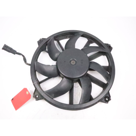 Ventilateur de refroidissement occasion CITROEN C4 PICASSO I Phase 1 - 2.0 HDi 138ch