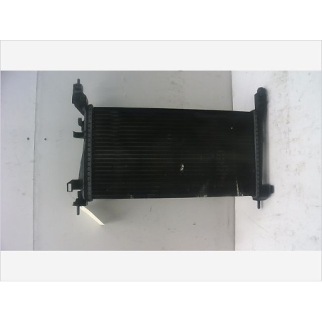 Radiateur occasion CITROEN NEMO Phase 1 - 1.4 HDi