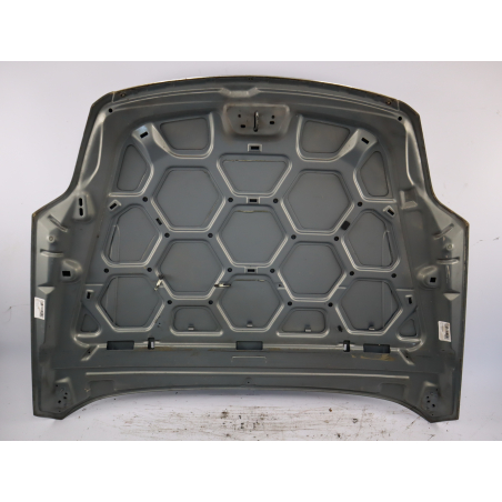 Capot occasion FORD MONDEO III Phase 1 - 2.2 TDCI 175ch