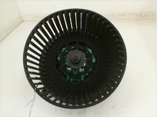 Ventilateur de chauffage occasion TOYOTA AYGO I Phase 2 - 1.0 VVTI