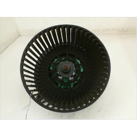 Ventilateur de chauffage occasion TOYOTA AYGO I Phase 2 - 1.0 VVTI