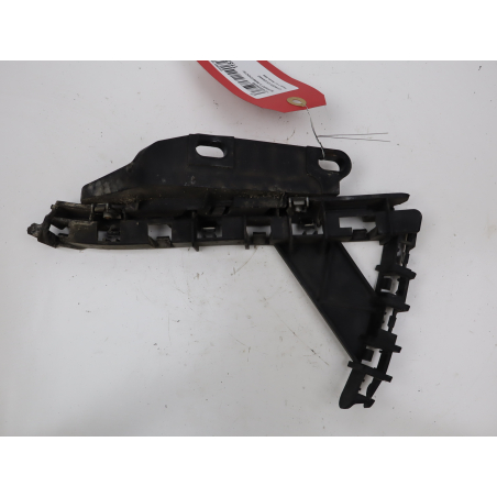 Support d pare-choc av occasion CITROEN C4 GRAND PICASSO I Phase 1 - 1.6 HDI 110ch