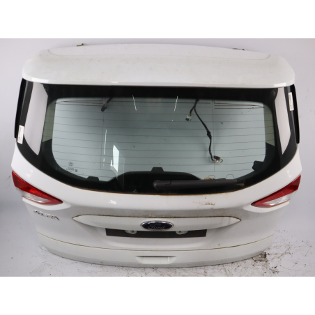 Hayon occasion FORD KUGA II Phase 1 - 2.0 TDCI 150ch