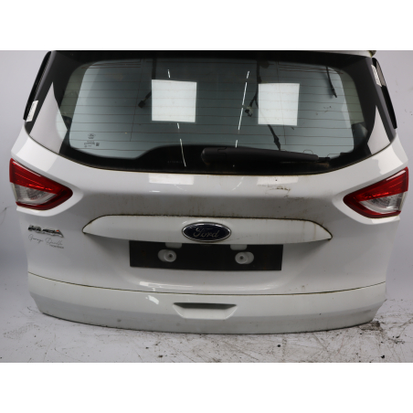 Hayon occasion FORD KUGA II Phase 1 - 2.0 TDCI 150ch