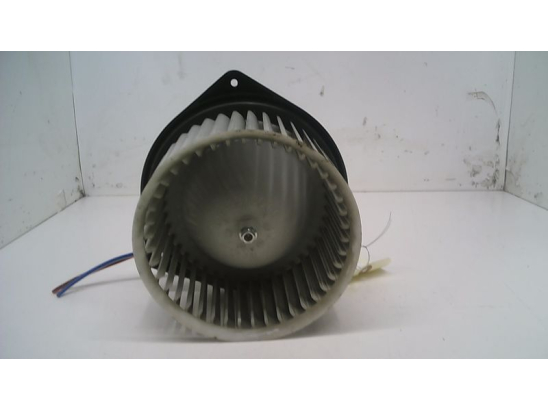 Ventilateur de chauffage occasion SUZUKI GRAND VITARA II Phase 2 - 1.9 DDiS 129ch