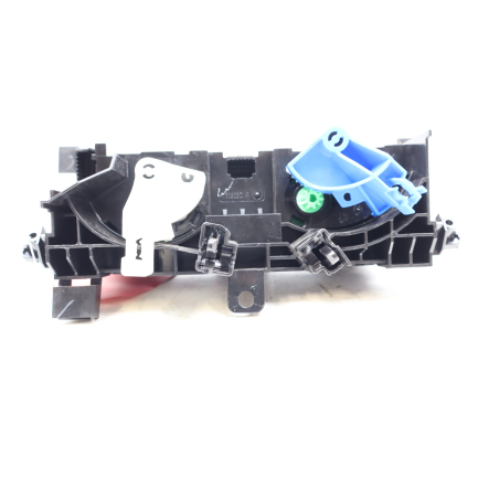 Commande de chauffage occasion RENAULT KANGOO III Phase 1 - 1.5 DCI 95ch