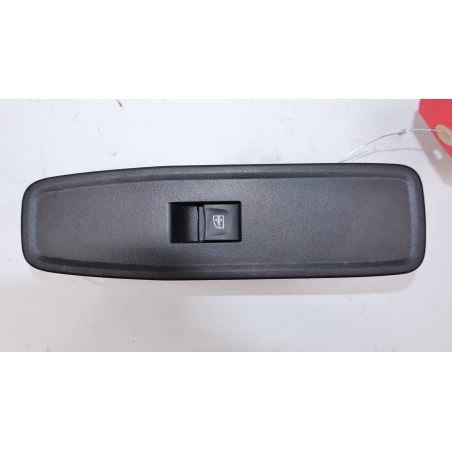 Commande lève-glace porte avant droite occasion RENAULT KANGOO III Phase 1 - 1.5 DCI 95ch