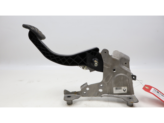 Pedale de frein occasion RENAULT KANGOO III Phase 1 - 1.5 DCI 95ch