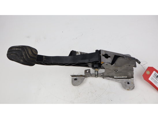 Pedale de frein occasion RENAULT KANGOO III Phase 1 - 1.5 DCI 95ch