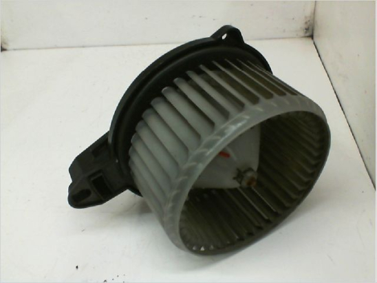 Ventilateur de chauffage occasion AUDI A6 II Phase 2 - 2.5 TDi 163ch