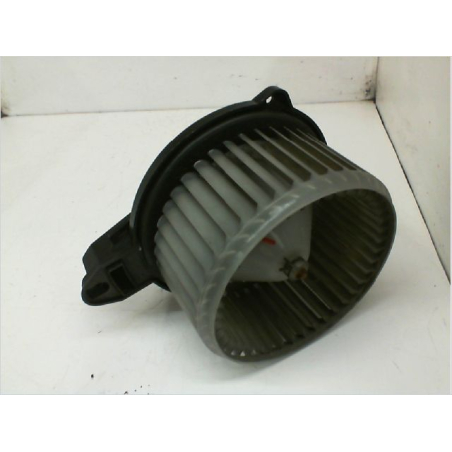 Ventilateur de chauffage occasion AUDI A6 II Phase 2 - 2.5 TDi 163ch