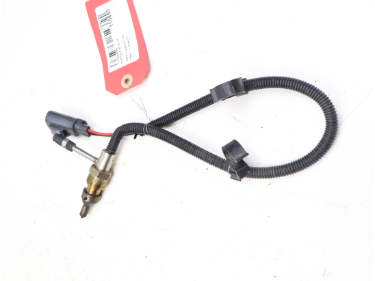 Injecteur AdBlue occasion FORD KUGA II Phase 1 - 2.0 TDCI 150ch