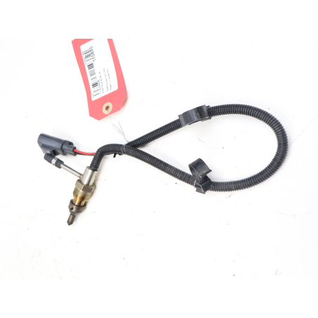 Injecteur AdBlue occasion FORD KUGA II Phase 1 - 2.0 TDCI 150ch