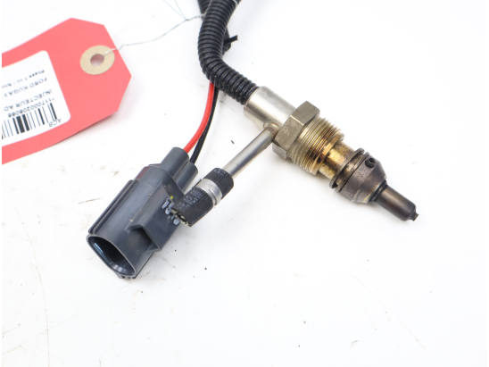 Injecteur AdBlue occasion FORD KUGA II Phase 1 - 2.0 TDCI 150ch