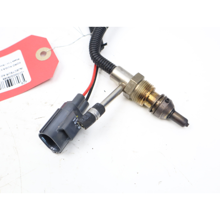 Injecteur AdBlue occasion FORD KUGA II Phase 1 - 2.0 TDCI 150ch