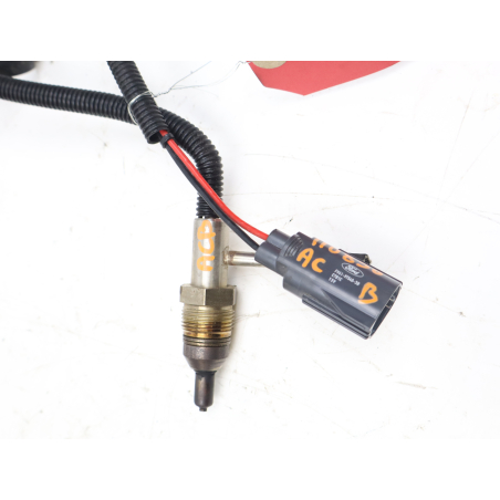 Injecteur AdBlue occasion FORD KUGA II Phase 1 - 2.0 TDCI 150ch