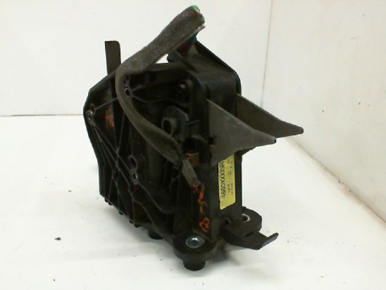 Pedale de frein occasion RENAULT LAGUNA III Phase 1 - 1.5 DCI