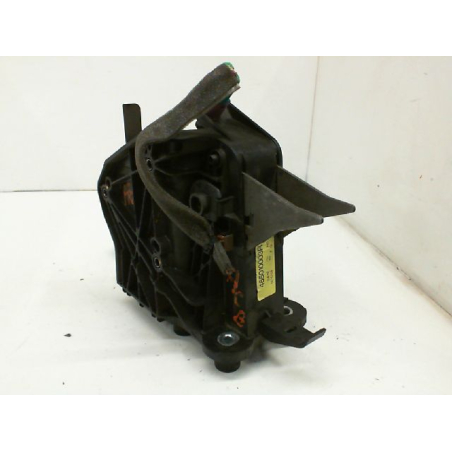 Pedale de frein occasion RENAULT LAGUNA III Phase 1 - 1.5 DCI